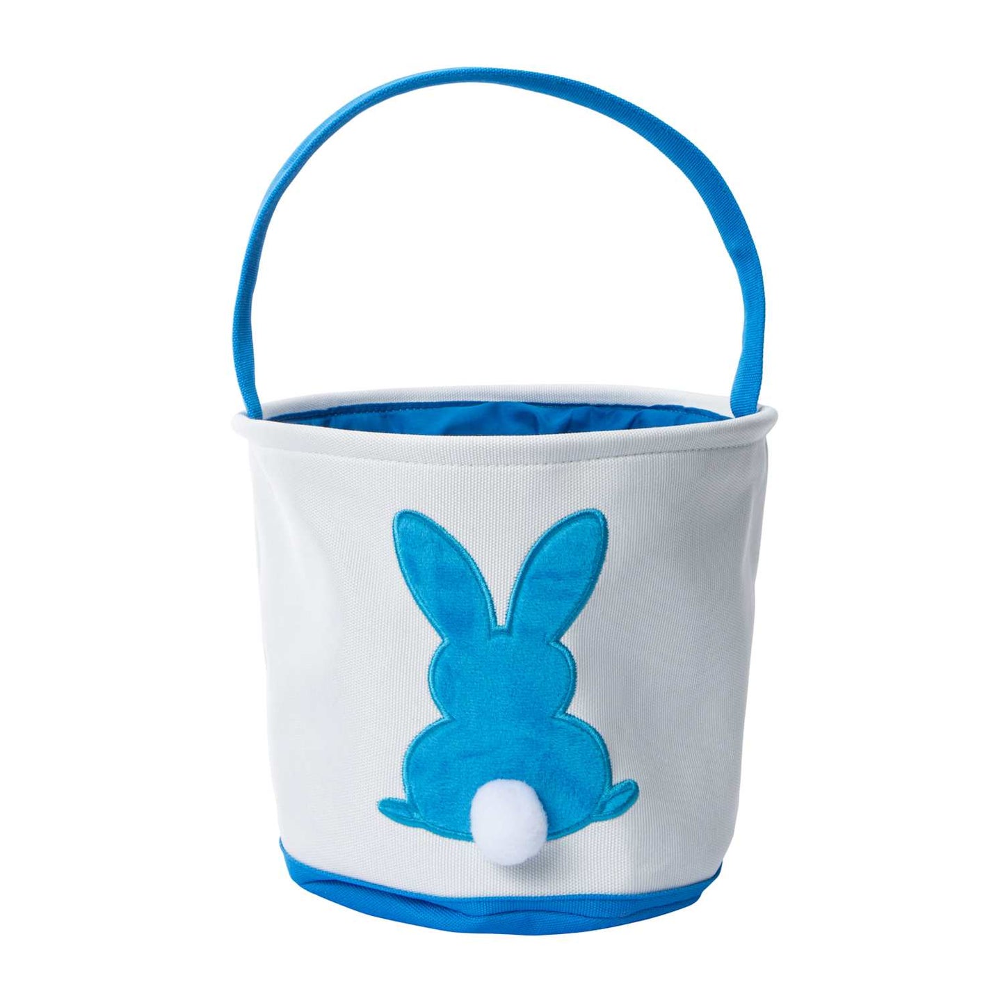 Bunny Easter Baskets