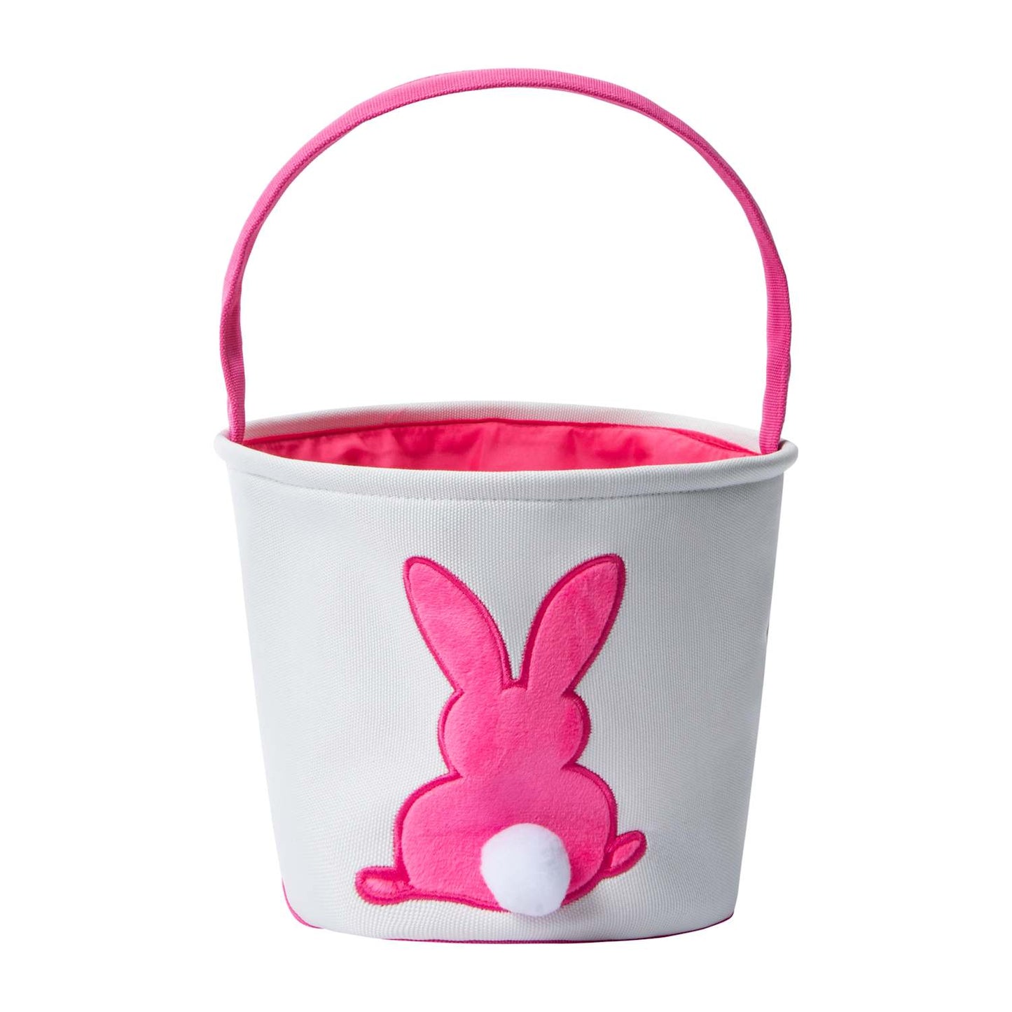 Bunny Easter Baskets