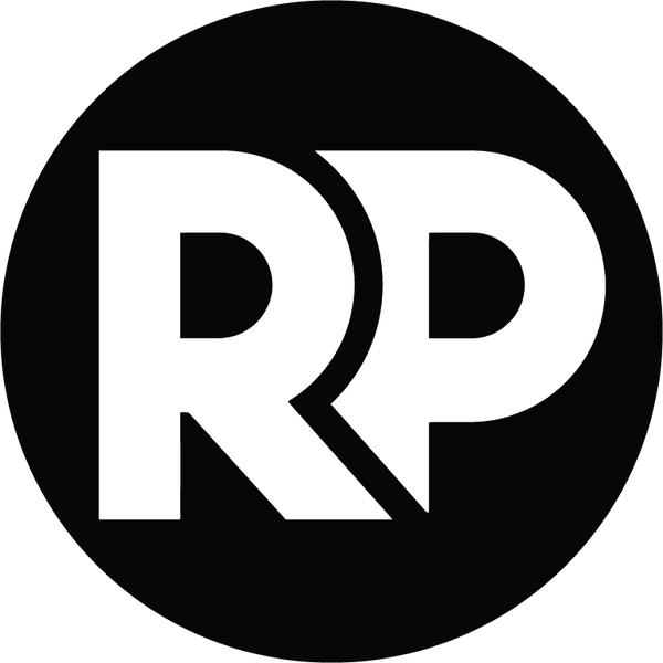 Ross Promotions