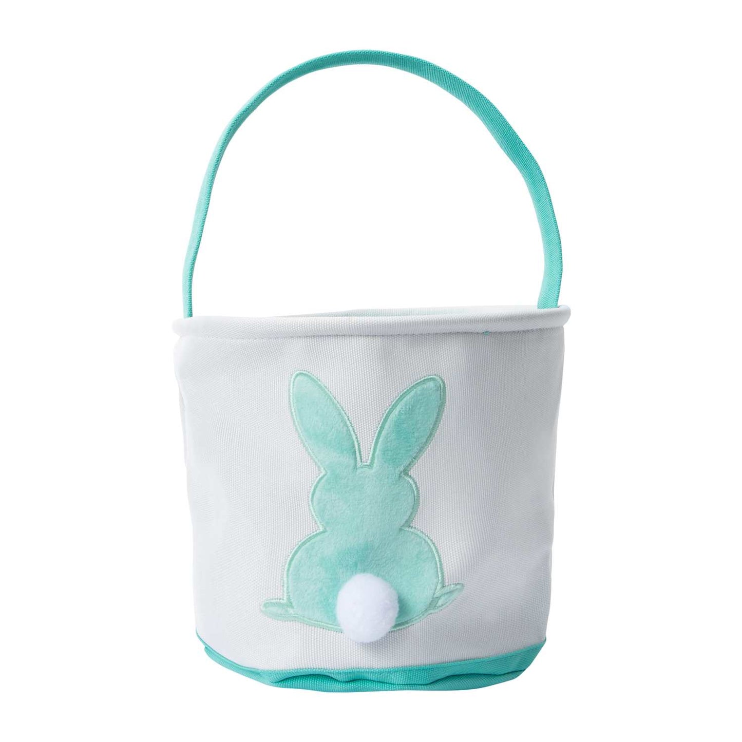Bunny Easter Baskets